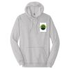 Lightweight Fleece Hoodie Thumbnail