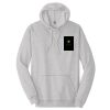 Lightweight Fleece Hoodie Thumbnail