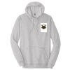Lightweight Fleece Hoodie Thumbnail