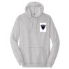 Lightweight Fleece Hoodie Thumbnail