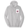 Lightweight Fleece Hoodie Thumbnail