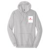 Lightweight Fleece Hoodie Thumbnail