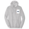 Lightweight Fleece Hoodie Thumbnail