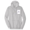Lightweight Fleece Hoodie Thumbnail