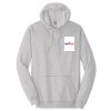 Lightweight Fleece Hoodie Thumbnail