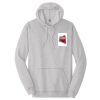 Lightweight Fleece Hoodie Thumbnail