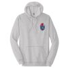 Lightweight Fleece Hoodie Thumbnail
