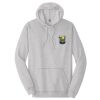 Lightweight Fleece Hoodie Thumbnail
