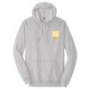 Lightweight Fleece Hoodie Thumbnail
