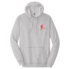 Lightweight Fleece Hoodie Thumbnail