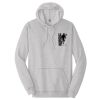 Lightweight Fleece Hoodie Thumbnail