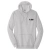 Lightweight Fleece Hoodie Thumbnail