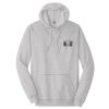 Lightweight Fleece Hoodie Thumbnail