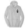 Lightweight Fleece Hoodie Thumbnail