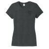 Women's Perfect Tri ® Tee Thumbnail