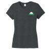 Women's Perfect Tri ® Tee Thumbnail