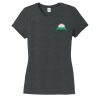Women's Perfect Tri ® Tee Thumbnail