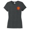 Women's Perfect Tri ® Tee Thumbnail
