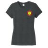Women's Perfect Tri ® Tee Thumbnail