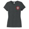 Women's Perfect Tri ® Tee Thumbnail