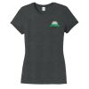 Women's Perfect Tri ® Tee Thumbnail