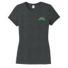 Women's Perfect Tri ® Tee Thumbnail