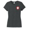 Women's Perfect Tri ® Tee Thumbnail