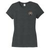 Women's Perfect Tri ® Tee Thumbnail