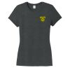 Women's Perfect Tri ® Tee Thumbnail
