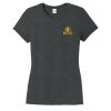 Women's Perfect Tri ® Tee Thumbnail