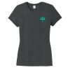 Women's Perfect Tri ® Tee Thumbnail