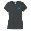 Women's Perfect Tri ® Tee Thumbnail