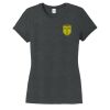 Women's Perfect Tri ® Tee Thumbnail