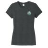 Women's Perfect Tri ® Tee Thumbnail