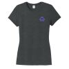 Women's Perfect Tri ® Tee Thumbnail