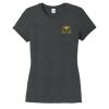 Women's Perfect Tri ® Tee Thumbnail