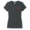 Women's Perfect Tri ® Tee Thumbnail