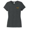 Women's Perfect Tri ® Tee Thumbnail