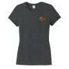 Women's Perfect Tri ® Tee Thumbnail