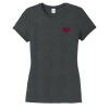 Women's Perfect Tri ® Tee Thumbnail