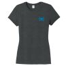 Women's Perfect Tri ® Tee Thumbnail