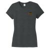 Women's Perfect Tri ® Tee Thumbnail
