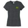 Women's Perfect Tri ® Tee Thumbnail