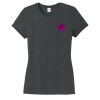 Women's Perfect Tri ® Tee Thumbnail