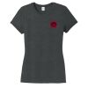 Women's Perfect Tri ® Tee Thumbnail