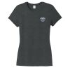 Women's Perfect Tri ® Tee Thumbnail