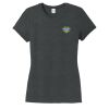 Women's Perfect Tri ® Tee Thumbnail