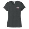 Women's Perfect Tri ® Tee Thumbnail