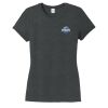 Women's Perfect Tri ® Tee Thumbnail