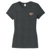 Women's Perfect Tri ® Tee Thumbnail